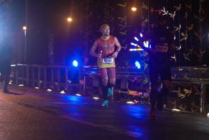 BIB: 42024, 40368
                            <button type="button" onclick="openModal(18273888)" class="btn btn-primary btn-sm float-right btn-popup" data-toggle="modal" data-target=".modal-high-quality">
                        <i class="fas fa-shopping-cart"></i> Add to Cart
                    </button>
                                            <button type="button" onclick="isThisMe(18273888, true)" class="btn btn-success btn-sm float-right btn-popup btn-isme hidden" data-toggle="tooltip" data-placement="bottom" title="นี่คือรูปของคุณใช่ไหม คลิกที่นี่เพื่อเอาเข้าอัลบั้ม">
                        <i class="fas fa-plus"></i> Add to album
                    </button>
                    <button type="button" onclick="isThisMe(18273888, false)" class="btn btn-warning btn-sm float-right btn-popup btn-isnotme hidden">
                        <i class="fas fa-ban"></i> Remove from album
                    </button>